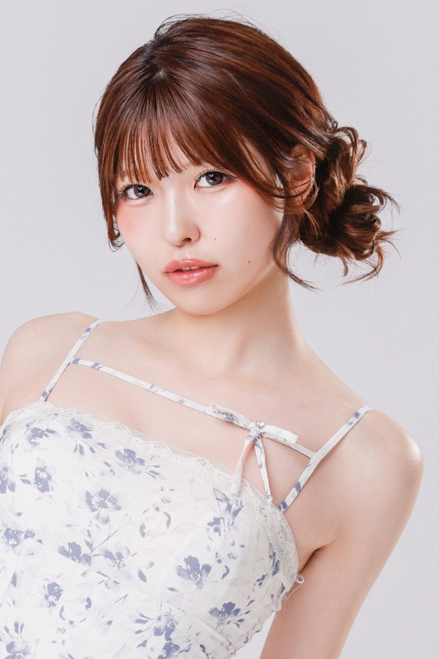 藤咲 みのり